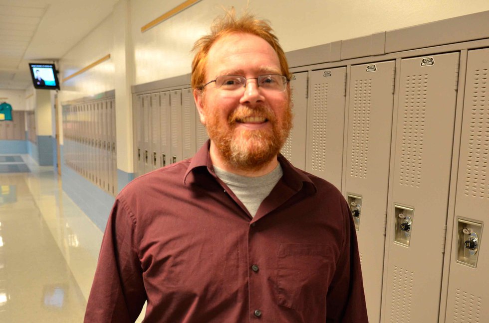 sphs-craig-named-secondary-teacher-of-the-year-280living