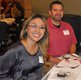 Hoover chamber 10-20-16 Patigayon Gurley