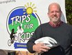 Trips for Kids Doug Brown