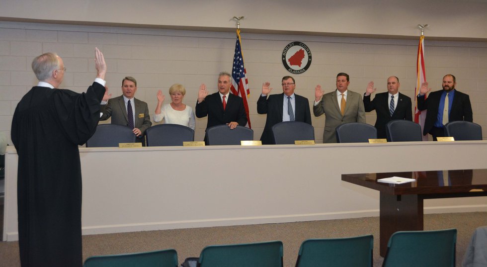 Shelby County Commission - Nov. 16-2.jpg