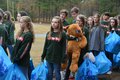 OMMS Toys for Tots (8 of 10).jpg