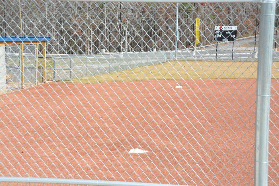 280-YIP-Baseball-Fields---1.jpg