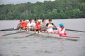 Rowing group offers the opportunity to exercise in the great outdoors 3