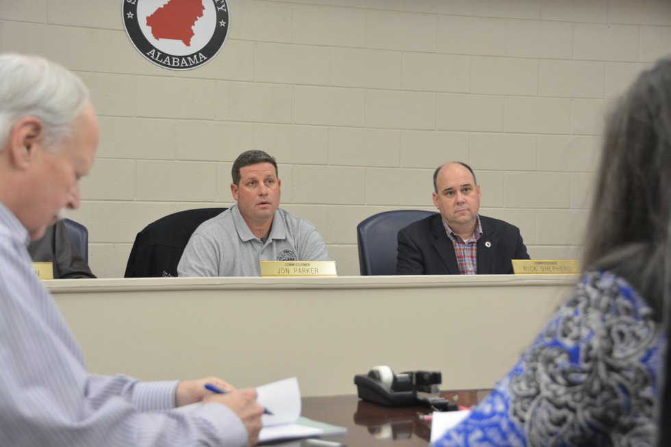 Shelby County Commission - Jan. 23 - 1.jpg