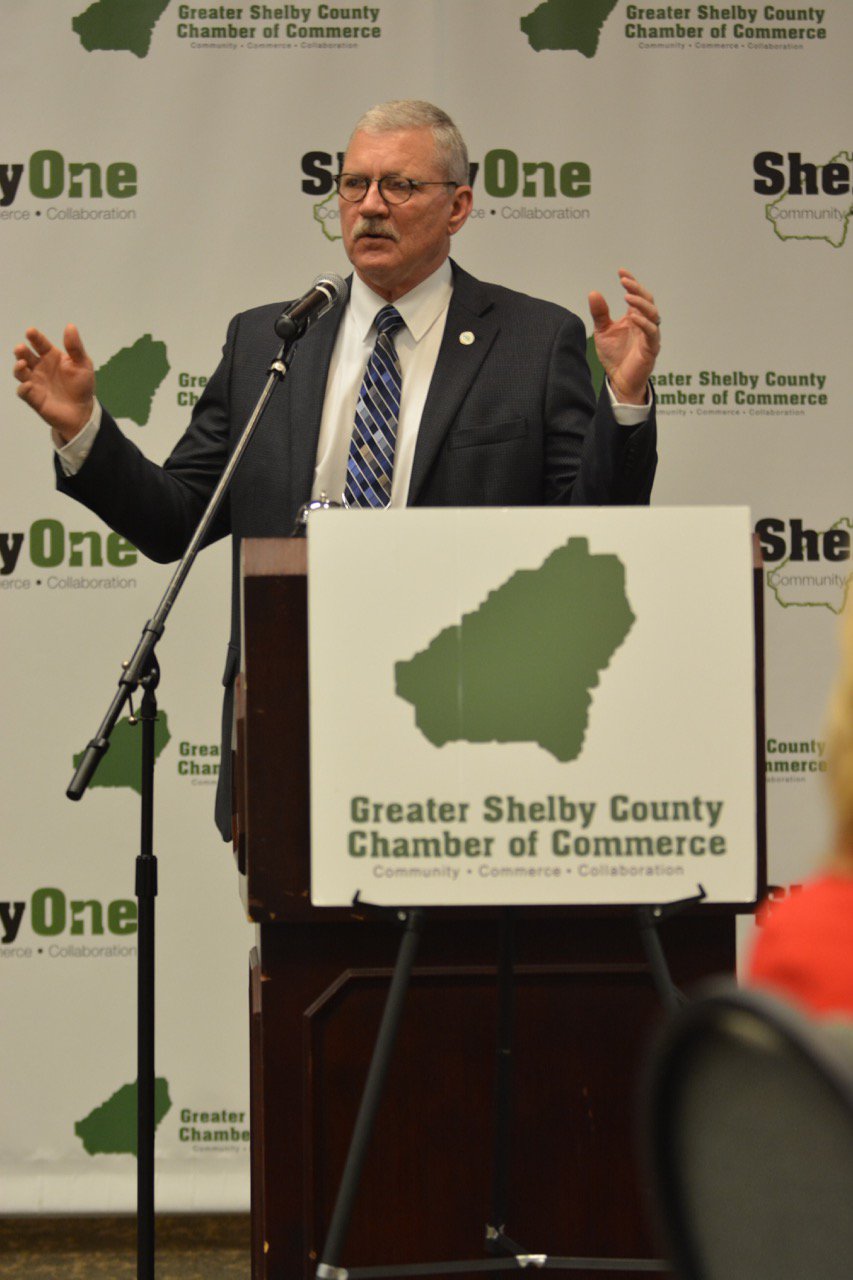 Greater Shelby Chamber - Feb. 22 - 10.jpg