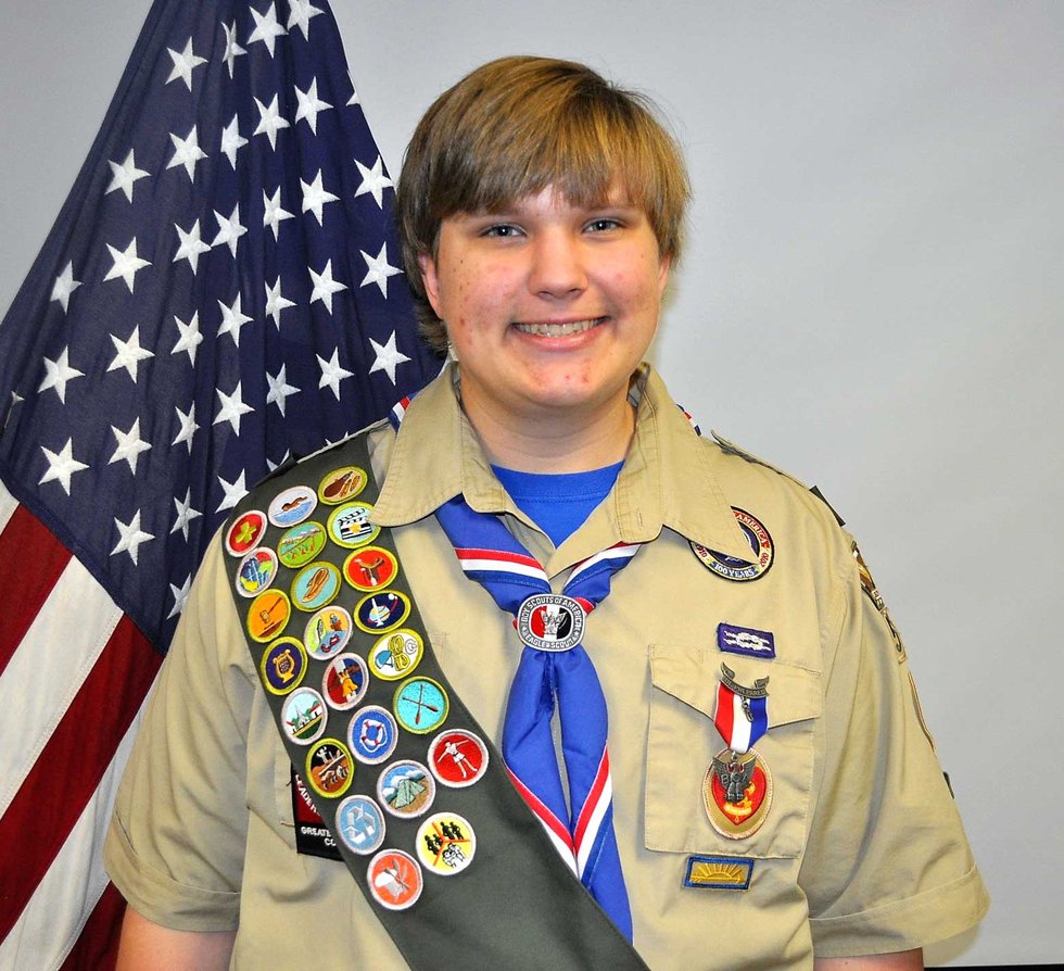 280-COMM-Eagle-Scout-Coby.jpg