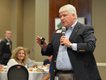 March 27 Greater Shelby Chamber of Commerce - 10.jpg