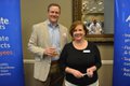 March 27 Greater Shelby Chamber of Commerce - 4.jpg