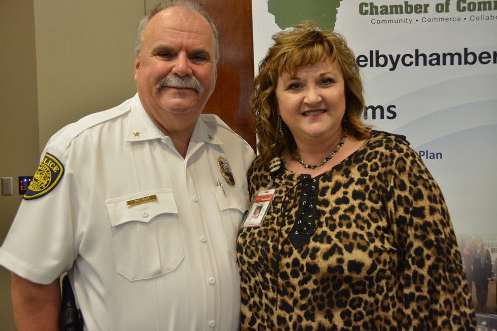 March 27 Greater Shelby Chamber of Commerce - 6.jpg
