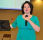 April Stone S Shelby Chamber 4-6-17