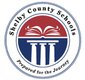 Shelby County Schools branding logo 2