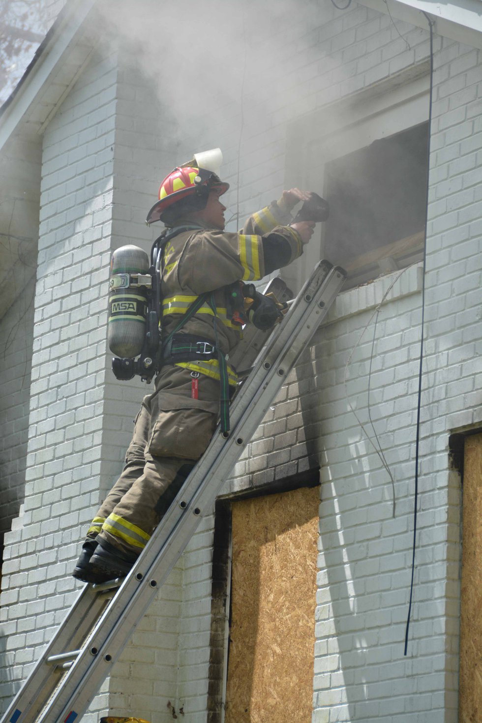 Chelsea Fire and Rescue Live Burn-15.jpg