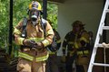 Chelsea Fire and Rescue Live Burn-7.jpg