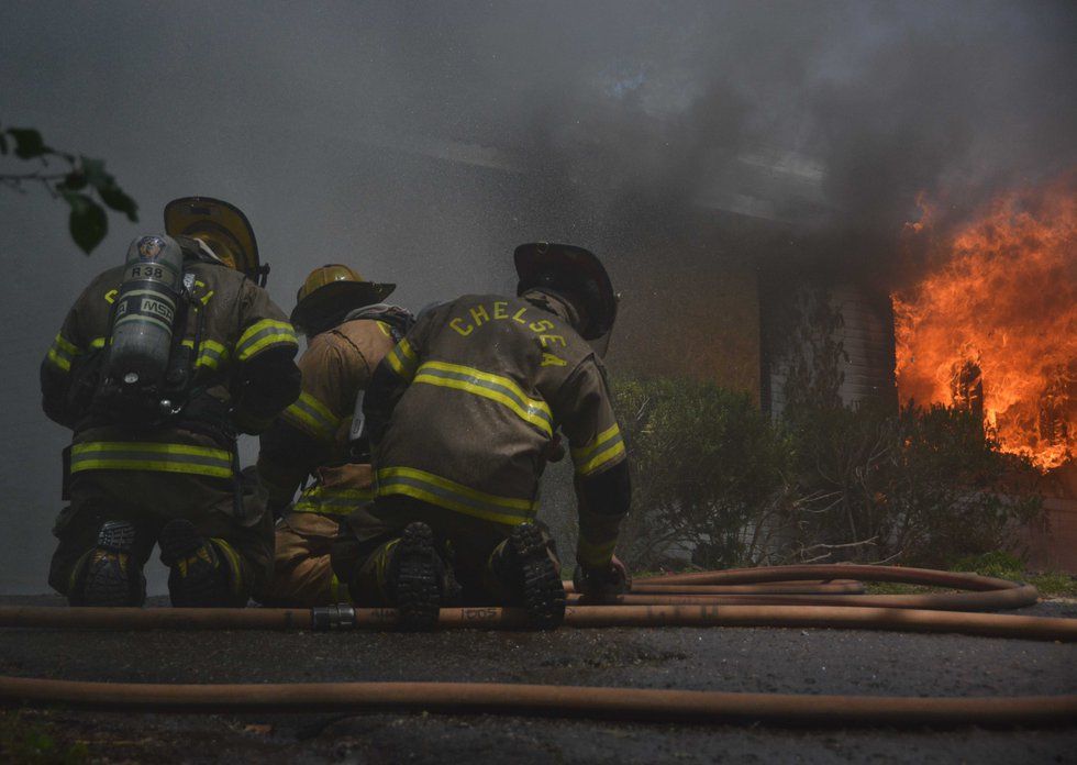 Chelsea Fire and Rescue Live Burn.jpg