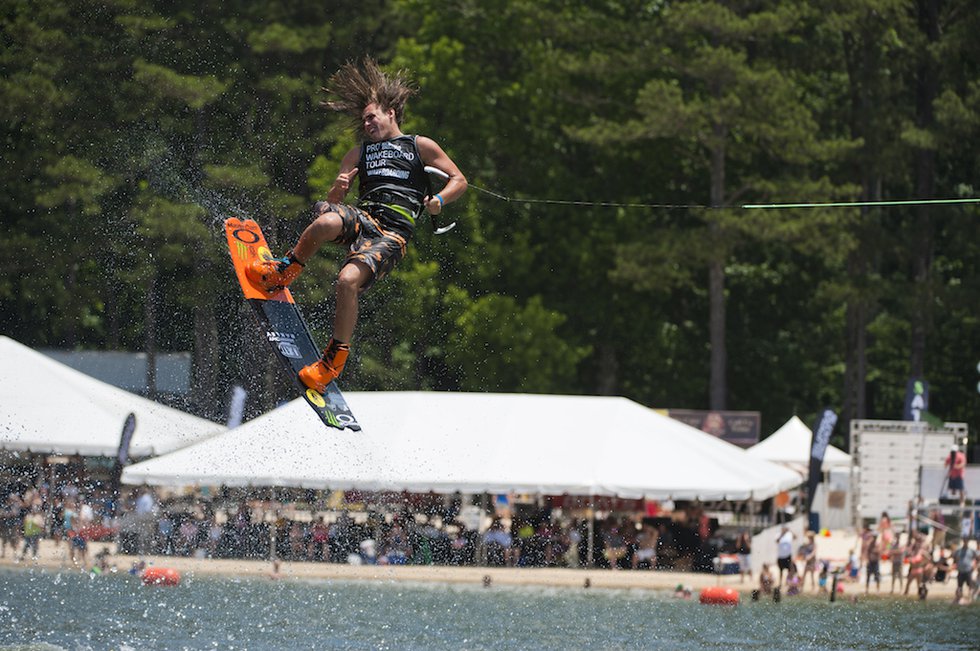 280 EVENT Wakeboard Tour.jpg