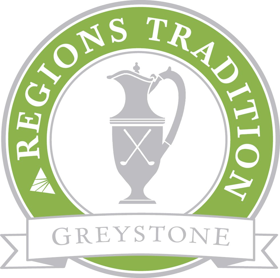 RegionsGreystone_RGB.jpg