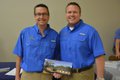 South Shelby Chamber - May 2017 - 6.jpg