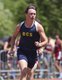 Outdoor Track and Field State Championship 2017