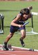 Outdoot Track and Field State Championships 2017