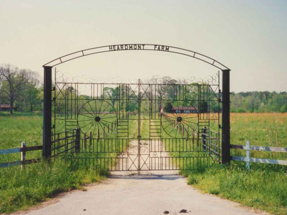 0712 Heardmont Farm Gates Larger