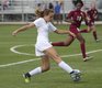 Chelsea Girls Soccer State SemiFinals 2017