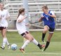 Chelsea Soccer State Championship 2017