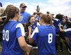 Chelsea Soccer State Championship 2017