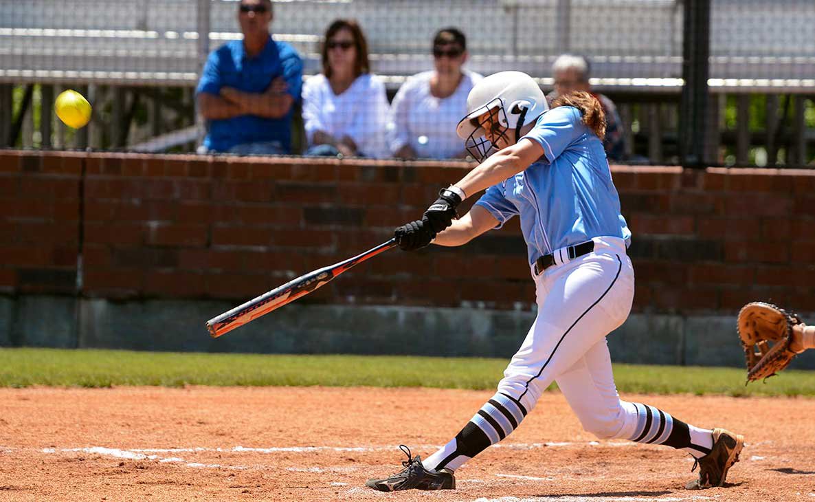 Hoover Softball Association awards 5 scholarships - 280Living.com