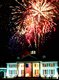 0614 American Village Fireworks