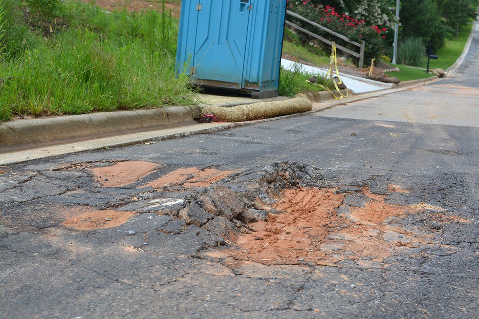 COVER-Shelby-County-Road-Issues.jpg