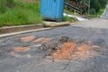COVER-Shelby-County-Road-Issues.jpg