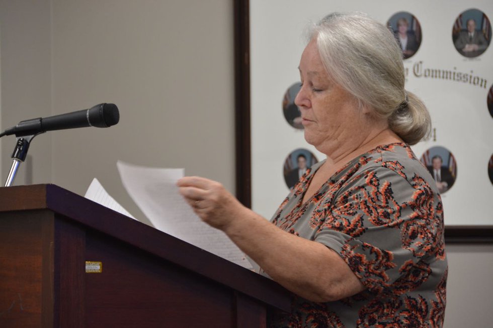 Shelby County Commission - Aug. 14 - 1.jpg