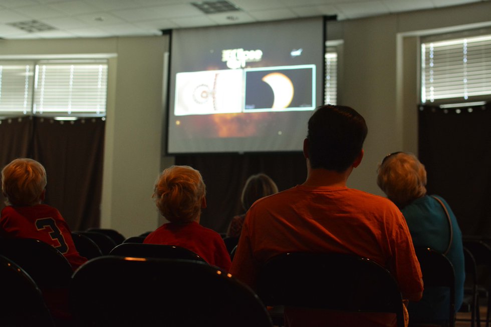 North Shelby Library solar eclipse-14.jpg