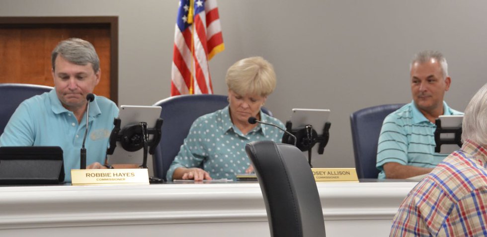 Shelby County Commission Aug. 28 - 1.jpg