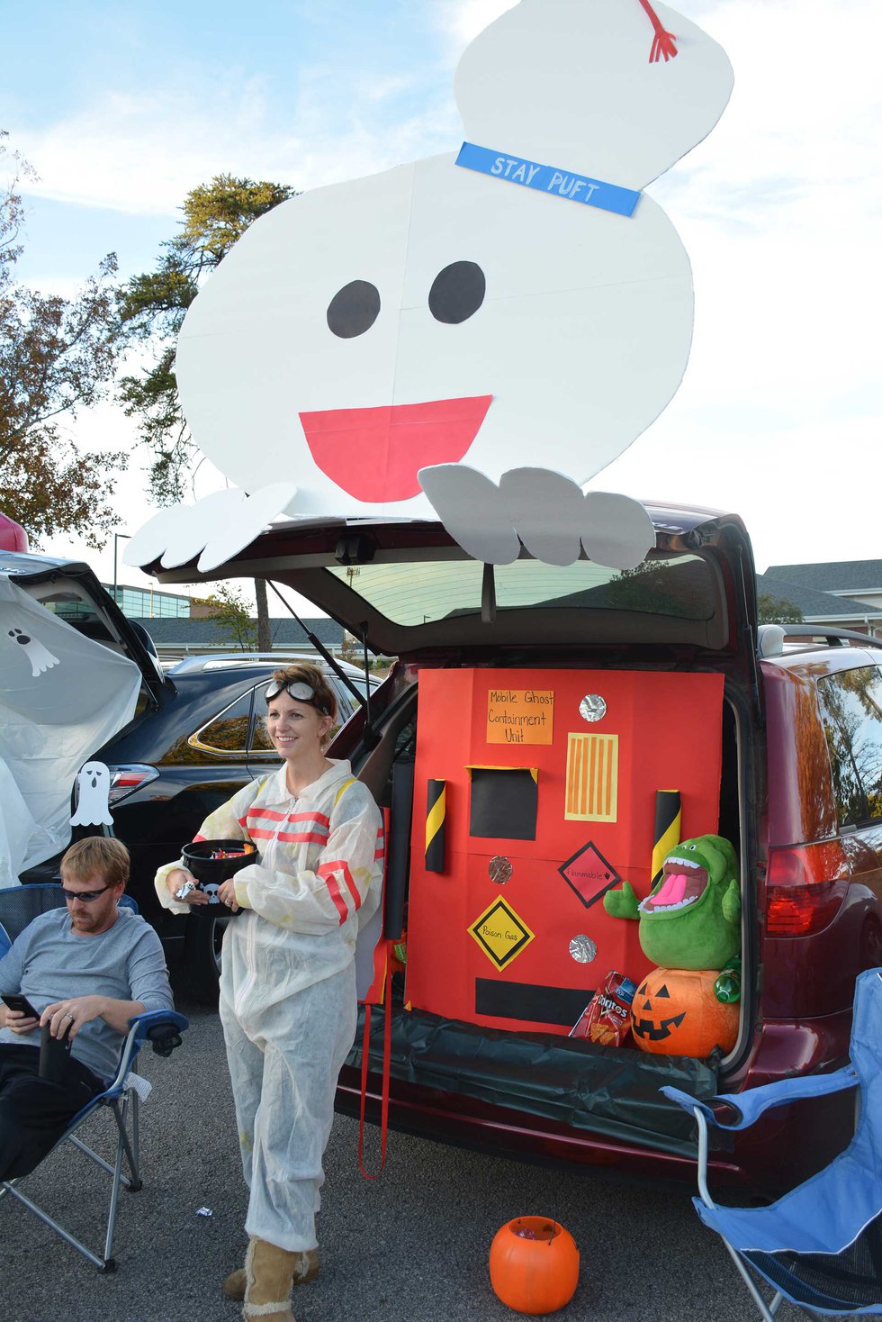 280-EVENT---trunk-or-treat.jpg