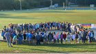 See You at the Pole 2017-2.jpg