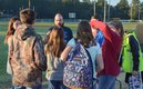 See You at the Pole 2017-8.jpg