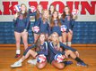 280-C-COVER-OMHS-Volleyball-1.jpg