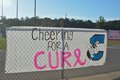 Chelsea Middle School Pink Out-10.jpg