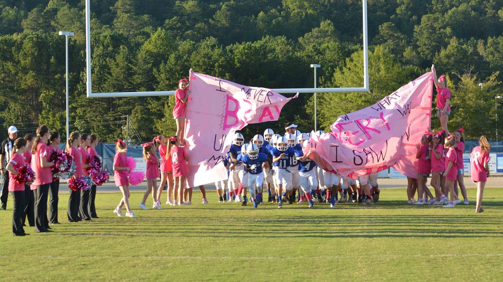 Chelsea Middle School Pink Out-3.jpg