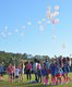 Chelsea Middle School Pink Out-4.jpg