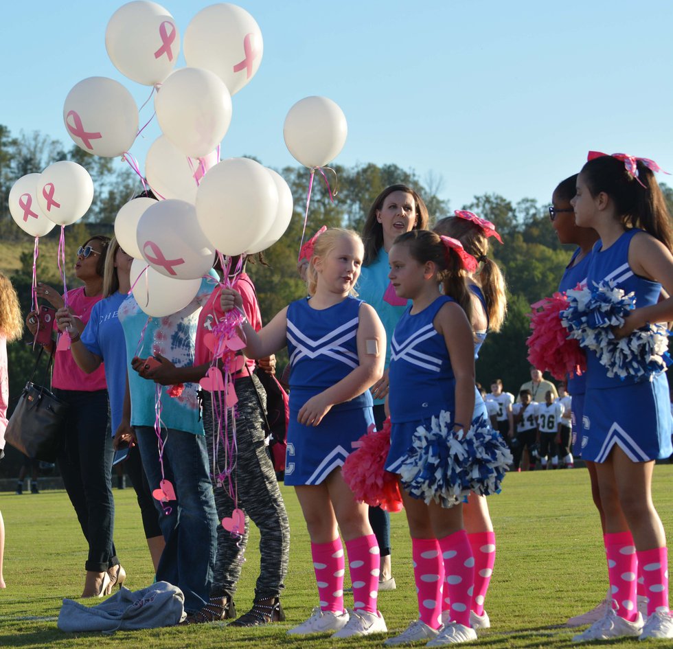 Chelsea Middle School Pink Out-5.jpg