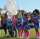 Chelsea Middle School Pink Out-5.jpg