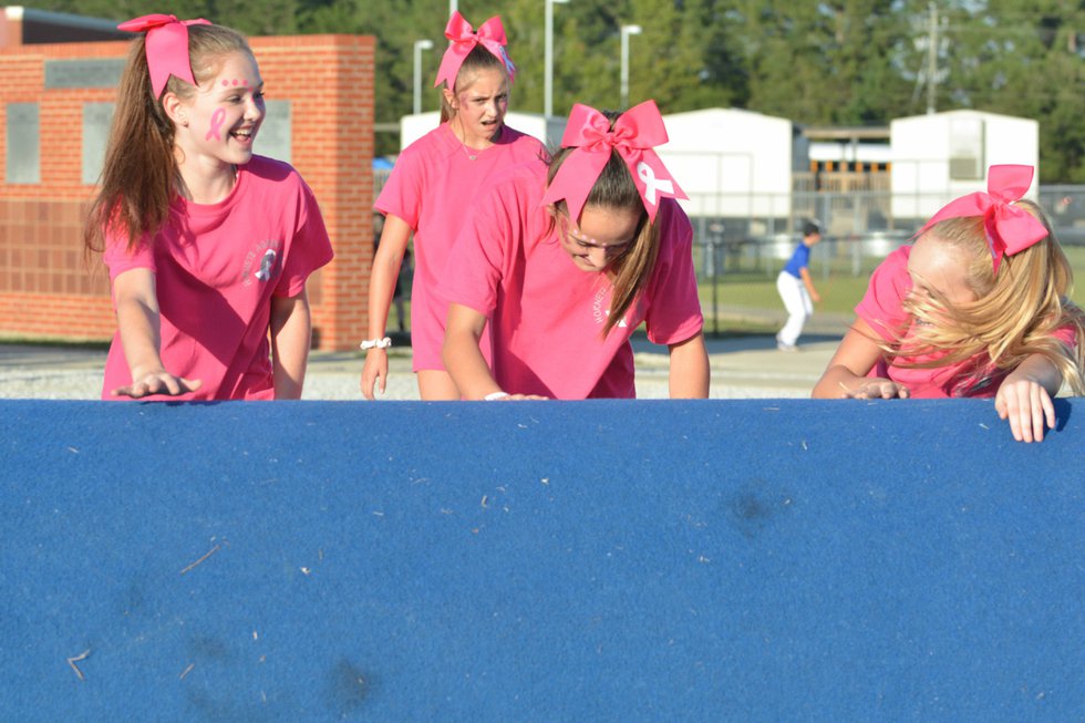 Chelsea Middle School Pink Out-8.jpg