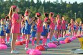Chelsea Middle School Pink Out.jpg