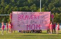 Chelsea Middle School Pink Out-7.jpg