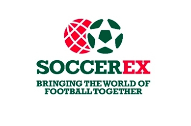SoccerEx