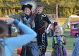 Hoover Hayride and Family Night 2017-13.jpg