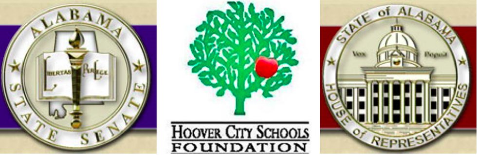 Hoover legislative public forum on education.png