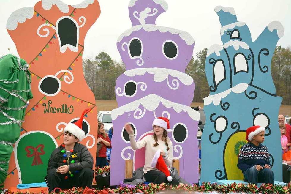 280-EVENTS-Chelsea-Parade-Whoville-Float.jpg